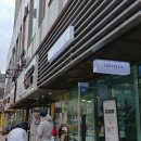 온누리두산약국 이미지