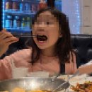 예원식당 - 포항시 북구 | [상하이 맛집] 예원·외탄 근처 숨은 로컬 강자, '홍린 식당(宏玲餐厅)' 솔직 후기! (추천 메뉴 4가지)