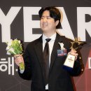 (주)브랜드온
