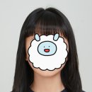 우리동네사진관강동;천호역점