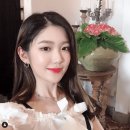 아이린학원 이미지