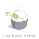 후라이의꿈
