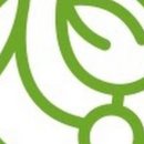 신통마취통증의학과의원 이미지