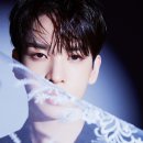러니오빠 🐧💕 이미지