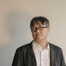 레스건축