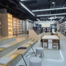 신당누리 이미지