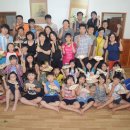 제철남초교 이미지