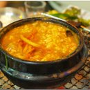 신촌서서갈비집 이미지