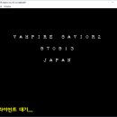 넷플레이 이미지