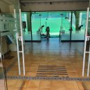 일산파크골프클럽 이미지