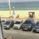 베스트피앤비