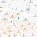 최유섭피부과의원 이미지