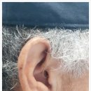 믿음할인마트 이미지