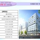 메가타워 이미지