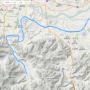 가창농협주유소 이미지