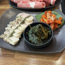 뽕잎사랑샤브샤브칼국수보쌈냉면 | [안양] 안양예술공원 맛집 샤브샤브 , 안양 맛집 샤브샤브 “뽕잎사랑 안양예술공원점” 방문 추천 후기