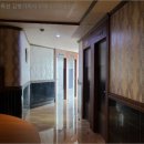 옥포로2길 이미지