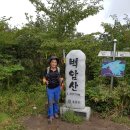 정순성 Daum카페