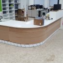 철원교육도서관 이미지