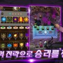 어머나게임즈 이미지