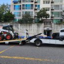 화성카1번지 이미지