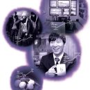 퍼플오션 이미지