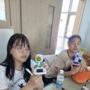 과천율목중학교 이미지