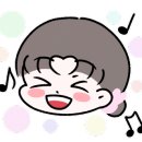 닥터봄의원 네이버블로그