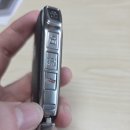 스마트카센타 | [정보] 카니발4세대 스마트키 배터리 교체후기