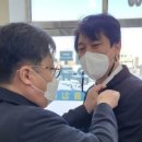 도약세무회계사무소