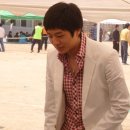 삼상초등학교 이미지