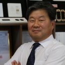 미래로유통 정보통신신문