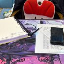 (강좌번호:5) 타로인생이야기 | 인천 부평 사주 잘 보는 곳 [우주기적의사주타로] 후기