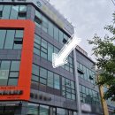 현동탑공인중개사사무소 이미지