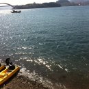 신도여인숙 이미지