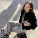 도그마미 이미지