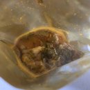 햇사레목장 | 성남 위례 트레이더스 장보기 연어덮밥 후기