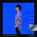 더리코랩