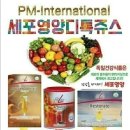 피엠아이 티스토리