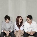 어반자카파 카카오 검색결과