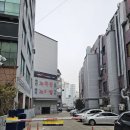 자동차이야기 | 은평구 맛집 정말 맛있는 오겹살 목살 고기집 제주마실 새절역 응암동 데이트