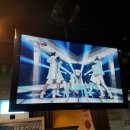 족발명장 - 부평구 부영로20번길 3 | 족발명장