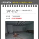 충효로 이미지