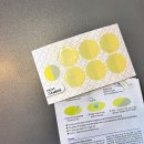 필메디 | 강남순 마약진단키트 스티커형 필메디 G-check