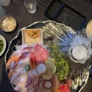 요로시 - 구리시 검배로6번길 7 | [의정부 맛집] 분위기 좋은 또또간집 숙성회 맛집 이자카야 요로시 내돈내산 솔직 후기:)