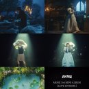 히어로(Hero)엔터테이먼트 이미지