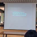 스몰바치스튜디오
