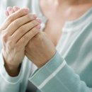 광지의원 이미지