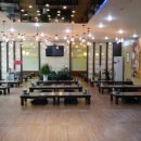 밀토랑바지락칼국수 - 광주시 경충대로 1286 | 밀토랑바지락칼국수
