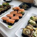 동해메밀막국수 이미지